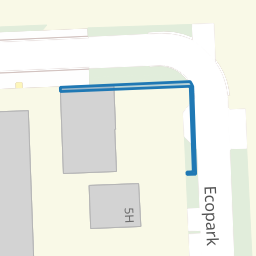 Perceel NOP00-AZ-13819