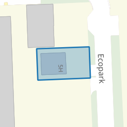 Perceel NOP00-AZ-13820