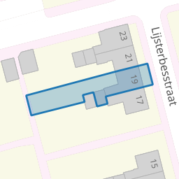 Perceel NOP00-AZ-13824