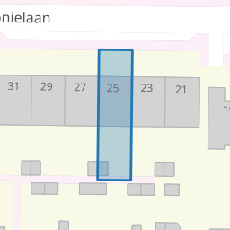 Perceel NOP00-AZ-13828