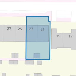 Perceel NOP00-AZ-13829