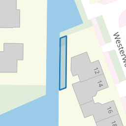 Perceel NOP00-AZ-13832