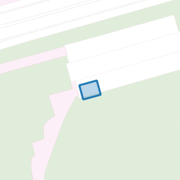 Perceel NOP00-AZ-13835