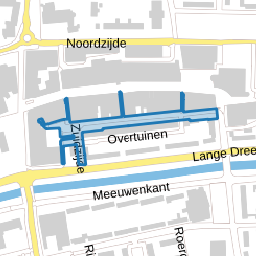 Perceel NOP00-AZ-13837