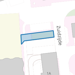 Perceel NOP00-AZ-13838