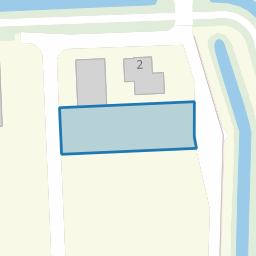 Perceel NOP00-AZ-13840