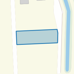 Perceel NOP00-AZ-13842