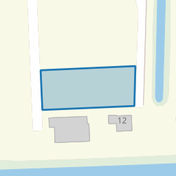 Perceel NOP00-AZ-13844