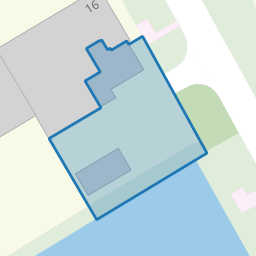 Perceel NOP00-AZ-13849