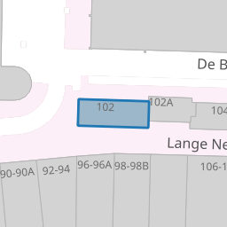 Perceel NOP00-AZ-1385