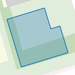 Perceel NOP00-AZ-13852