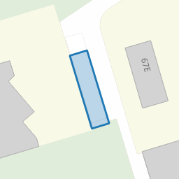 Perceel NOP00-AZ-13853