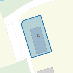 Perceel NOP00-AZ-13854