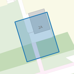 Perceel NOP00-AZ-13855