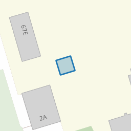 Perceel NOP00-AZ-13856