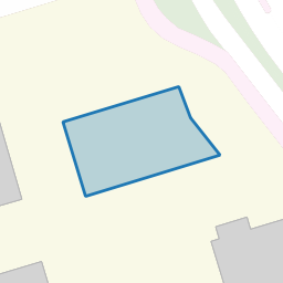 Perceel NOP00-AZ-13857