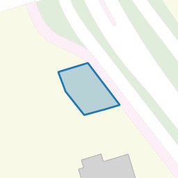 Perceel NOP00-AZ-13859