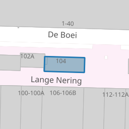 Perceel NOP00-AZ-1386