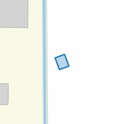 Perceel NOP00-AZ-13861