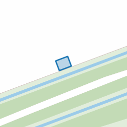 Perceel NOP00-AZ-13862