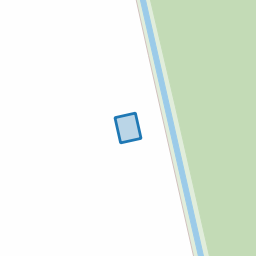 Perceel NOP00-AZ-13863