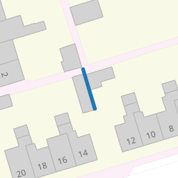 Perceel NOP00-AZ-13874