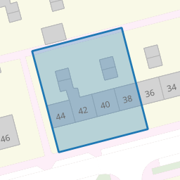 Perceel NOP00-AZ-13878