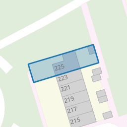 Perceel NOP00-AZ-13879