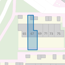 Perceel NOP00-AZ-13884