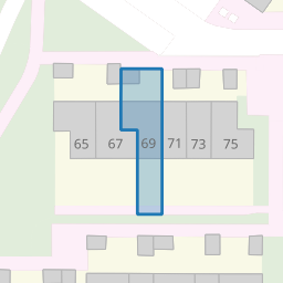 Perceel NOP00-AZ-13885