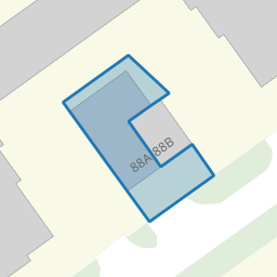 Perceel NOP00-AZ-13888