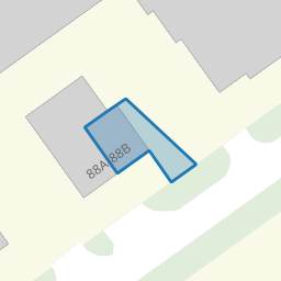 Perceel NOP00-AZ-13889