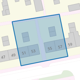 Perceel NOP00-AZ-13891