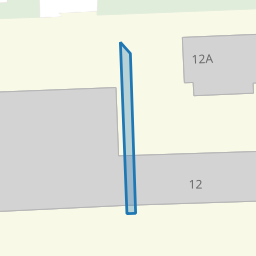 Perceel NOP00-AZ-13892