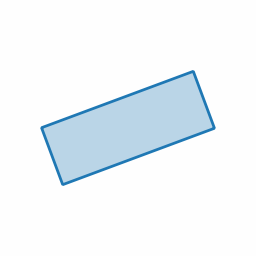 Perceel NOP00-AZ-13900