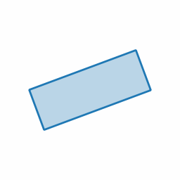 Perceel NOP00-AZ-13901