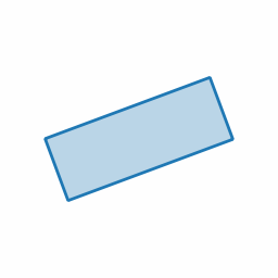 Perceel NOP00-AZ-13903