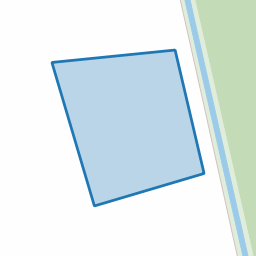 Perceel NOP00-AZ-13905