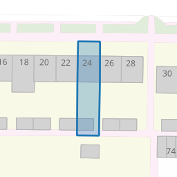 Perceel NOP00-AZ-13906