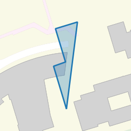 Perceel NOP00-AZ-13910