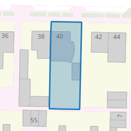 Perceel NOP00-AZ-1392