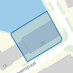 Perceel NOP00-AZ-1395