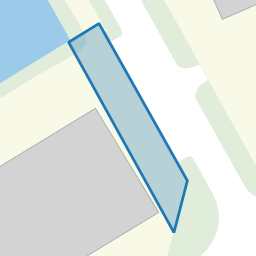 Perceel NOP00-AZ-1400