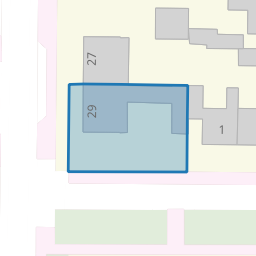 Perceel NOP00-AZ-1403