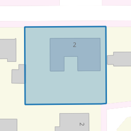 Perceel NOP00-AZ-1418