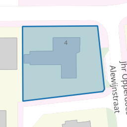 Perceel NOP00-AZ-1419