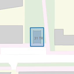 Perceel NOP00-AZ-1424