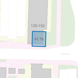 Perceel NOP00-AZ-1428