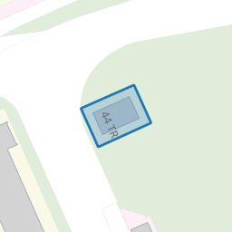 Perceel NOP00-AZ-1430