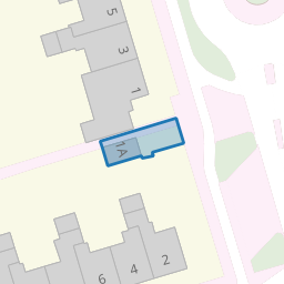 Perceel NOP00-AZ-1432